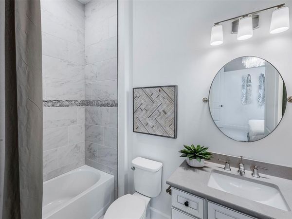 26505 SANDY HILL DRIVE, ENGLEWOOD, FL 34223