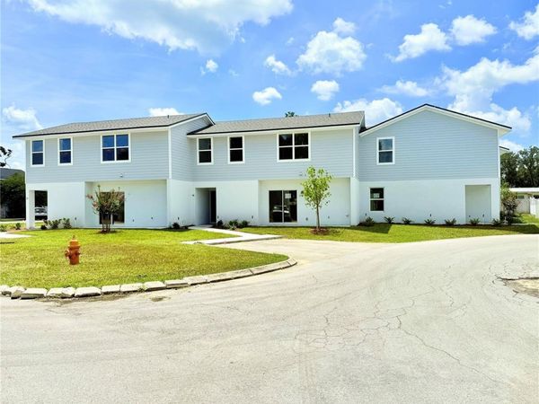 222 CARPENTERS WAY, Unit 69, LAKELAND, FL 33805