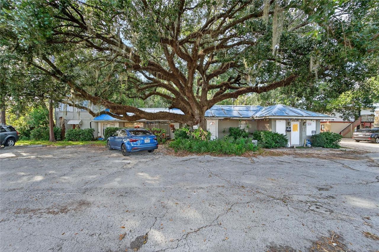 4701 Land O Lakes Boulevard, Land O Lakes, FL 34639 Photo