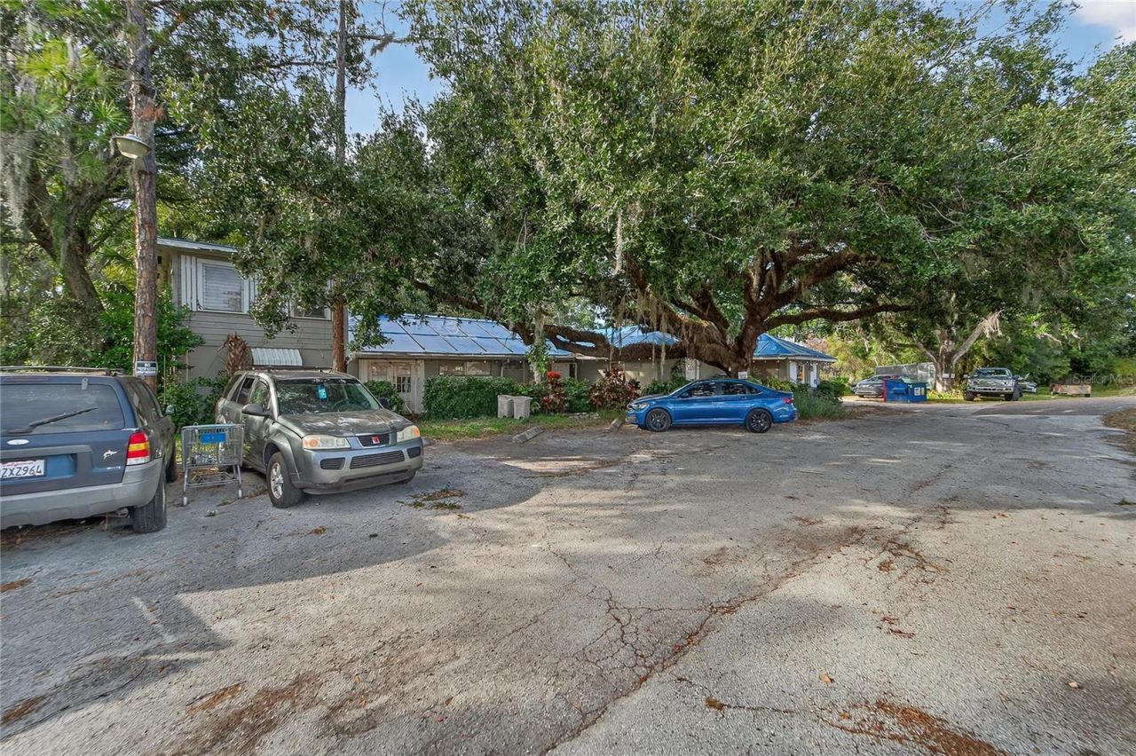 4701 Land O Lakes Boulevard, Land O Lakes, FL 34639 Photo