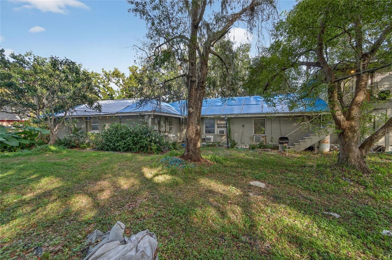 4701 Land O Lakes Boulevard, Land O Lakes, FL 34639 Photo