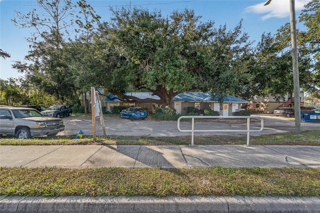 4701 Land O Lakes Boulevard, Land O Lakes, FL 34639 Photo