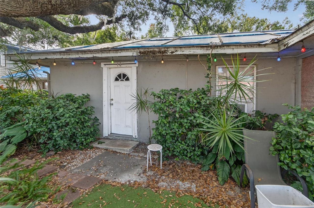 4701 Land O Lakes Boulevard, Land O Lakes, FL 34639 Photo