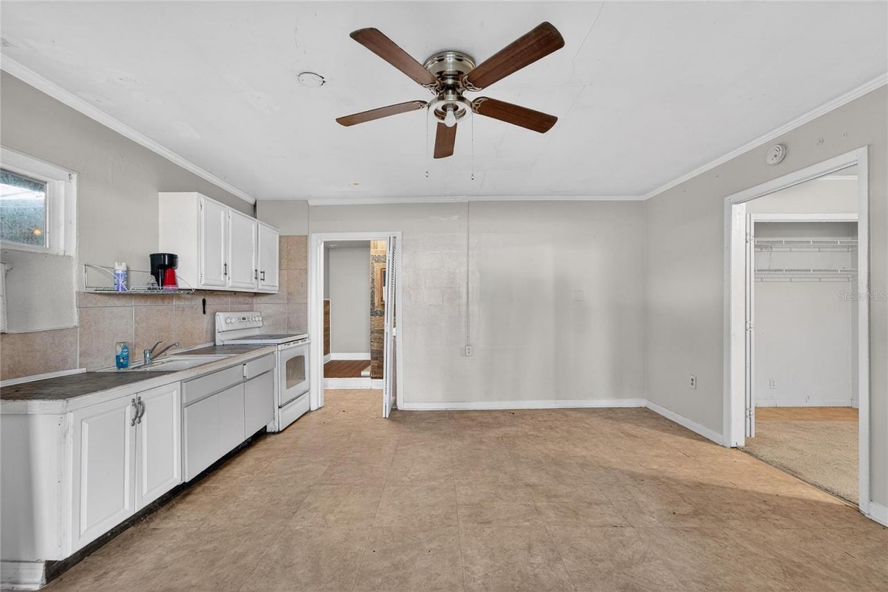 4701 Land O Lakes Boulevard, Land O Lakes, FL 34639 Photo