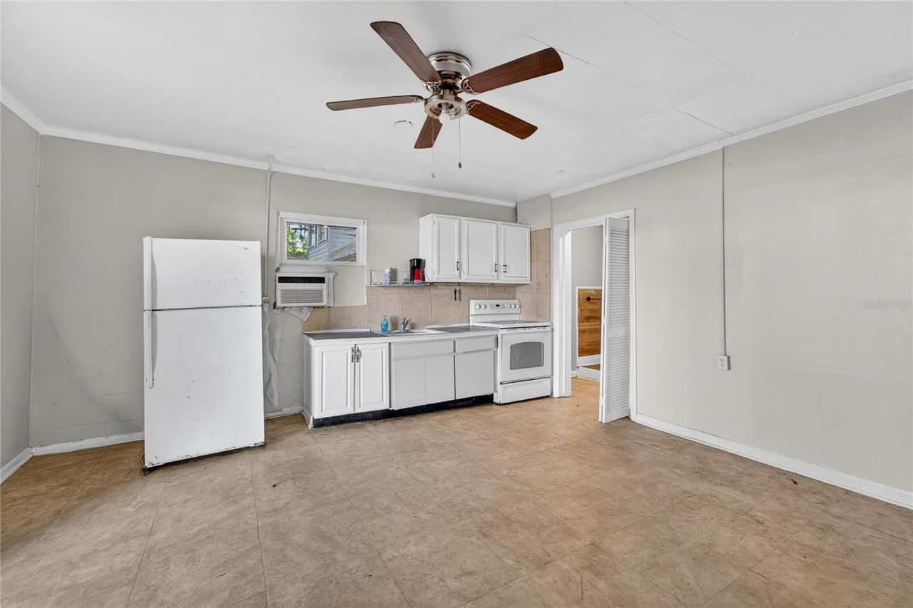 4701 Land O Lakes Boulevard, Land O Lakes, FL 34639 Photo