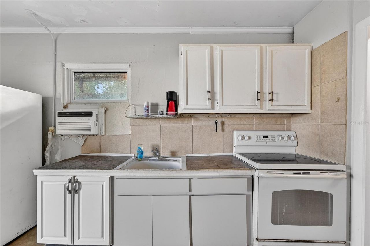 4701 Land O Lakes Boulevard, Land O Lakes, FL 34639 Photo