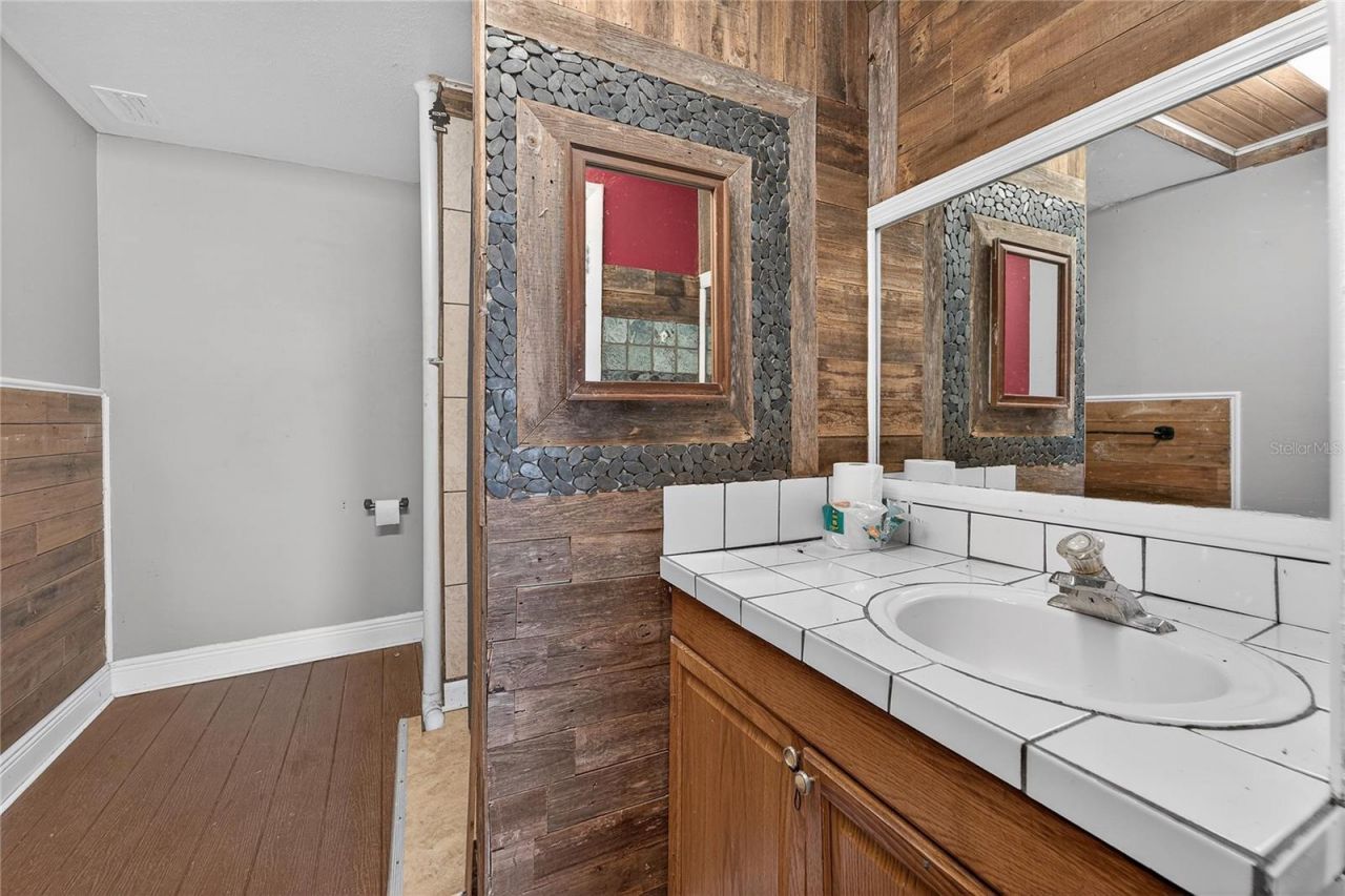 4701 Land O Lakes Boulevard, Land O Lakes, FL 34639 Photo