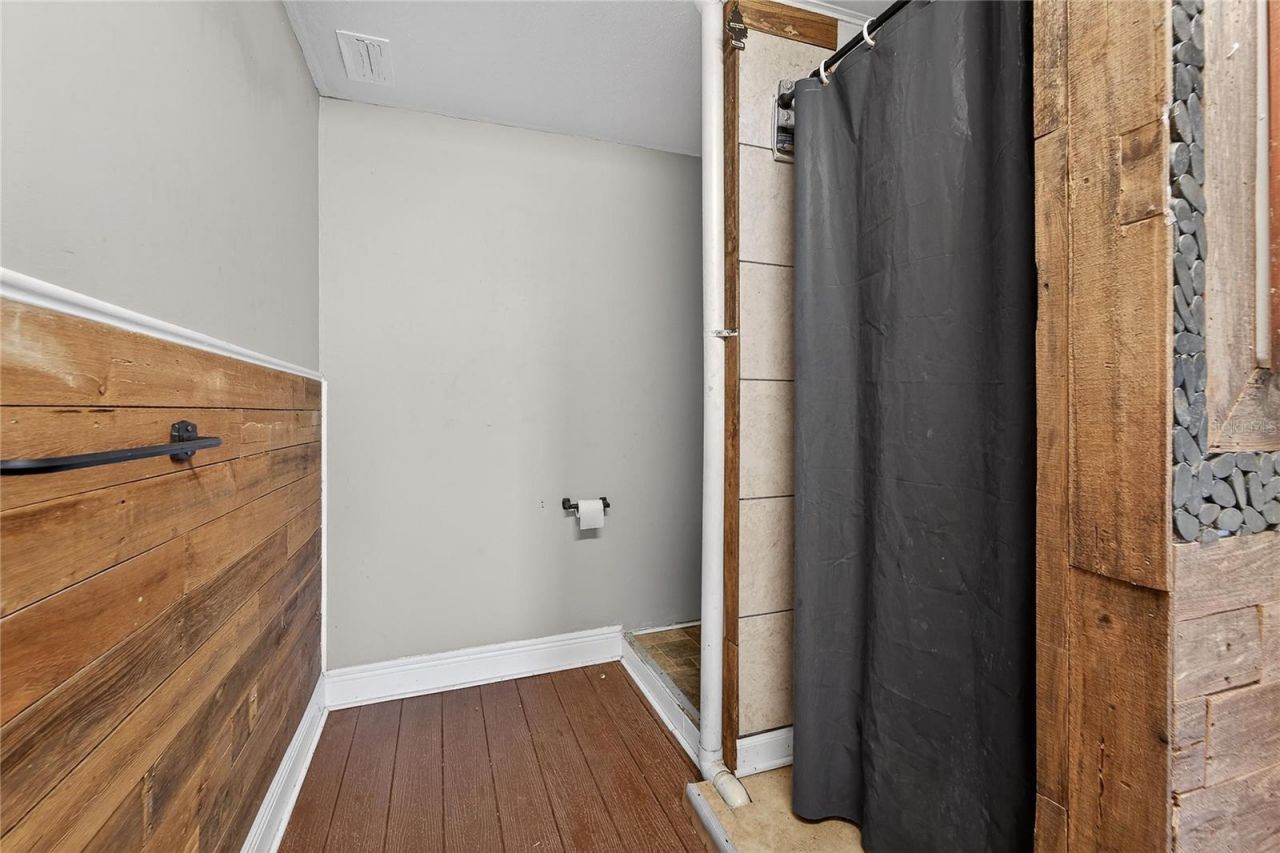 4701 Land O Lakes Boulevard, Land O Lakes, FL 34639 Photo