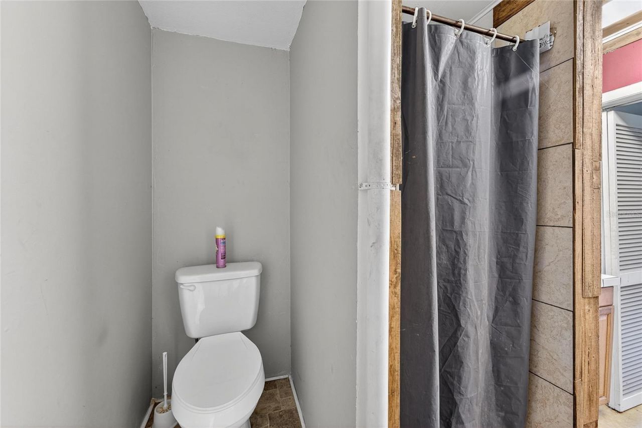 4701 Land O Lakes Boulevard, Land O Lakes, FL 34639 Photo