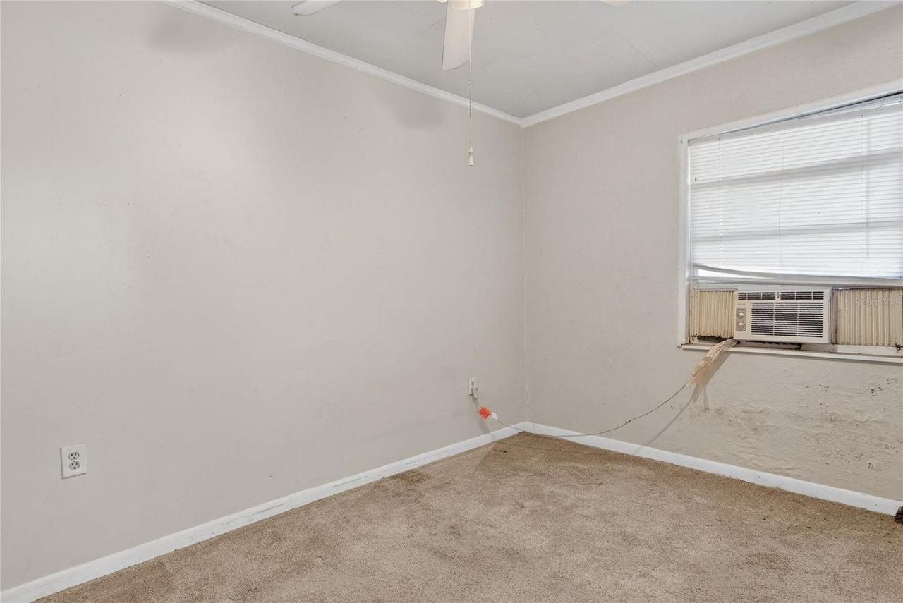 4701 Land O Lakes Boulevard, Land O Lakes, FL 34639 Photo