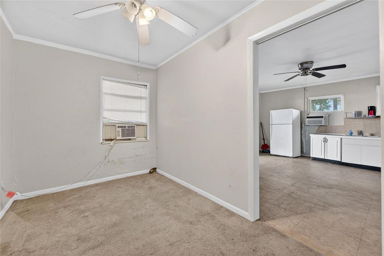 4701 Land O Lakes Boulevard, Land O Lakes, FL 34639 Photo