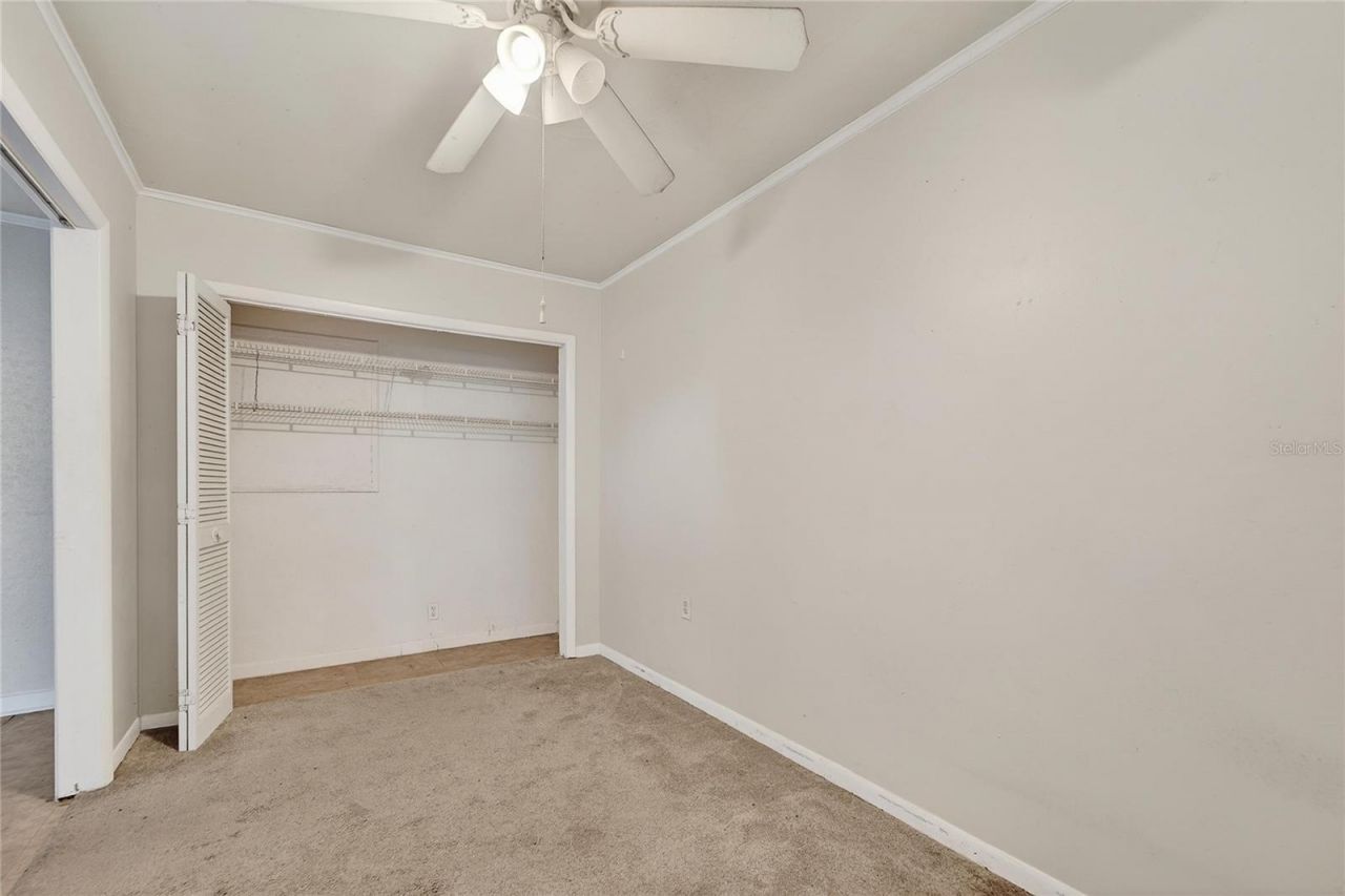 4701 Land O Lakes Boulevard, Land O Lakes, FL 34639 Photo