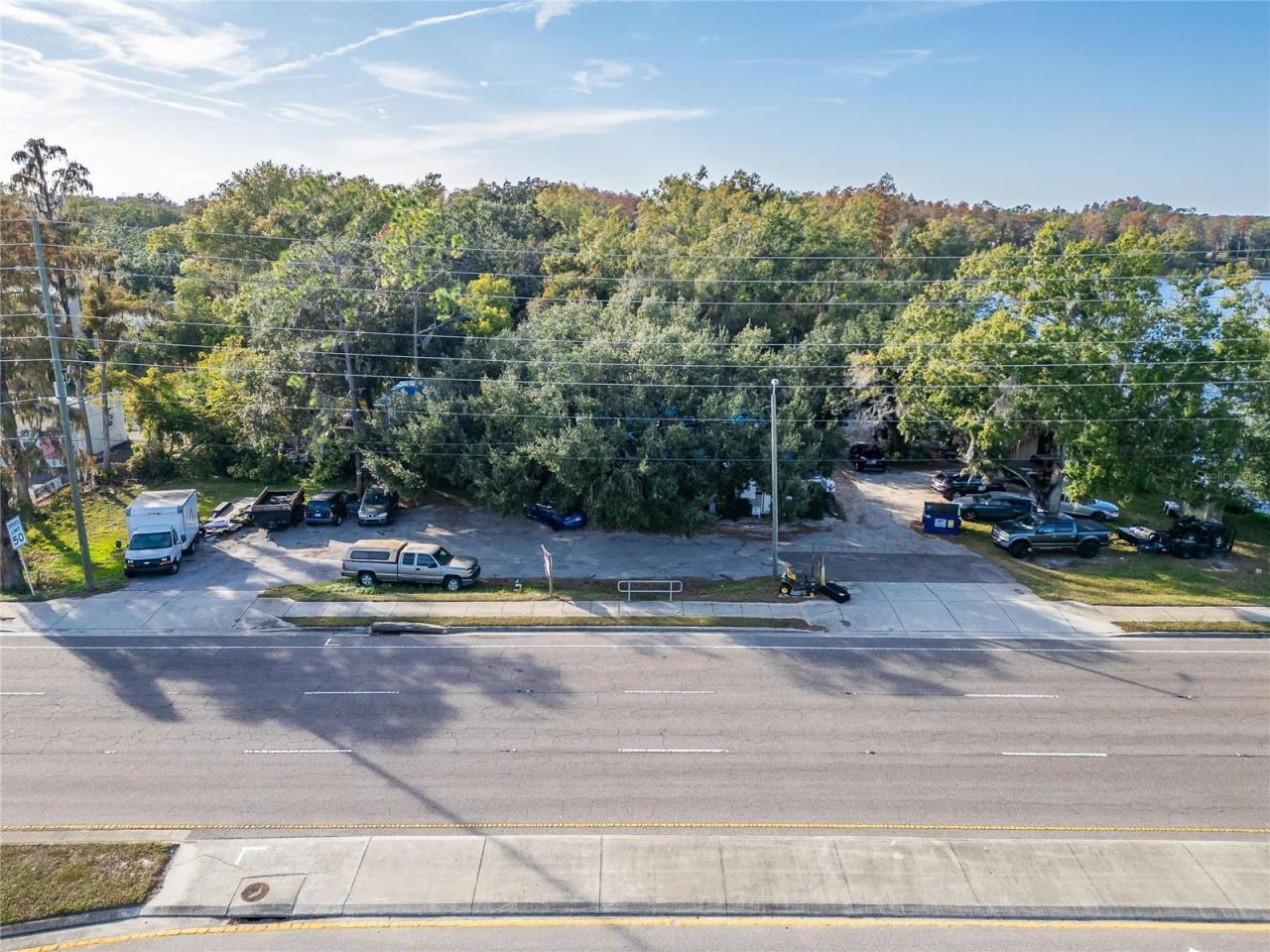 4701 Land O Lakes Boulevard, Land O Lakes, FL 34639 Photo