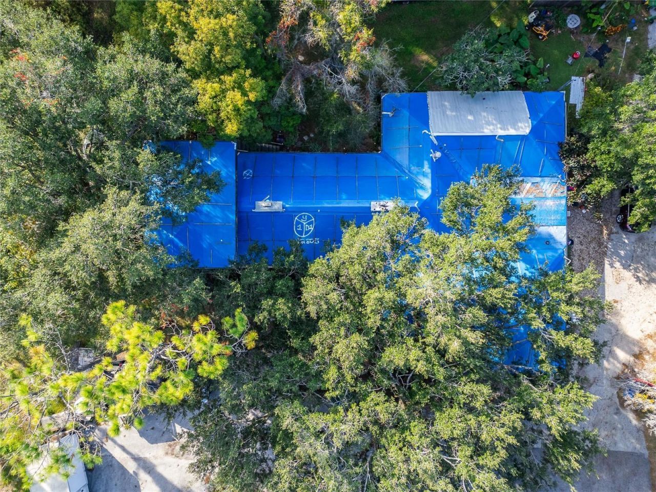 4701 Land O Lakes Boulevard, Land O Lakes, FL 34639 Photo