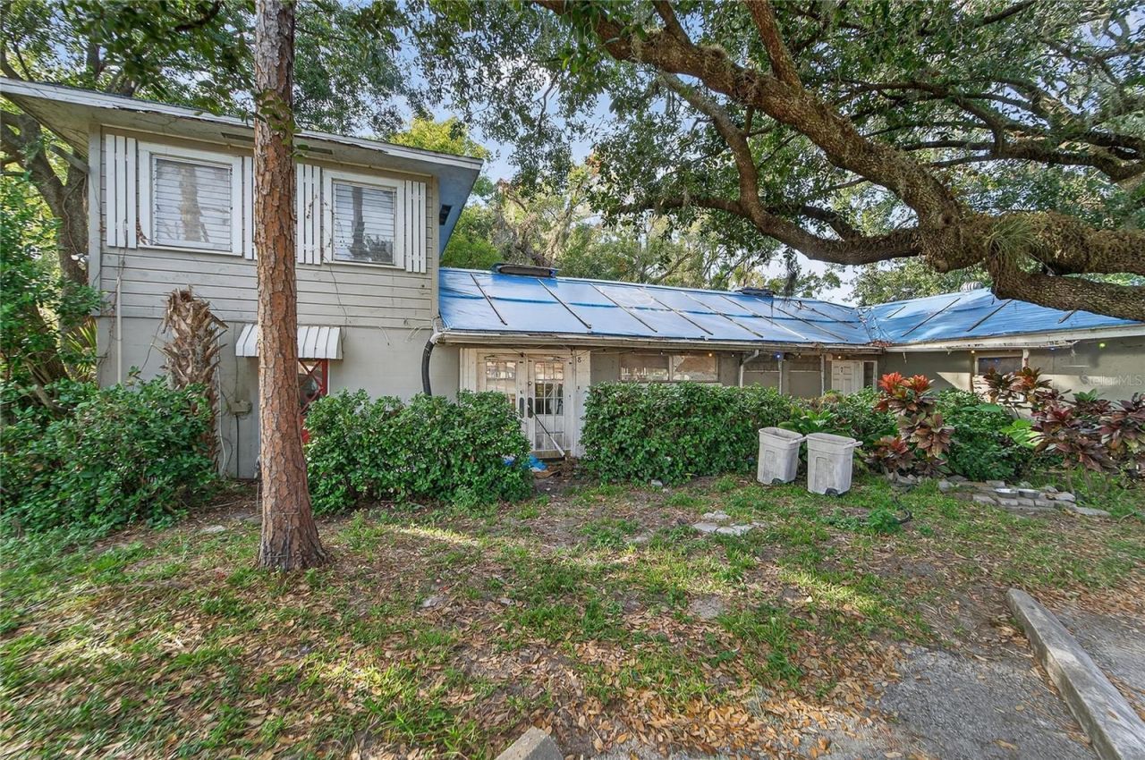 4701 Land O Lakes Boulevard, Land O Lakes, FL 34639 Photo