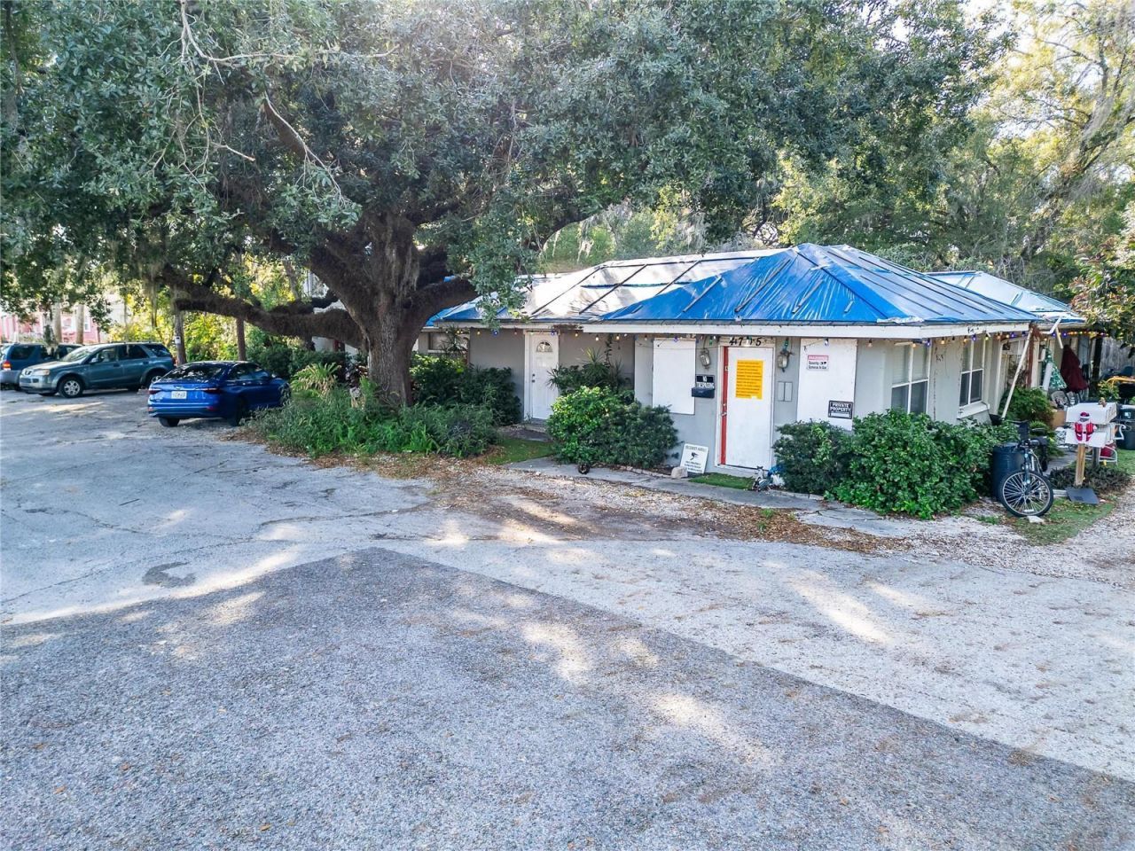 4701 Land O Lakes Boulevard, Land O Lakes, FL 34639 Photo