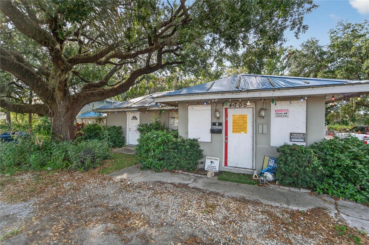 4701 Land O Lakes Boulevard, Land O Lakes, FL 34639 Photo