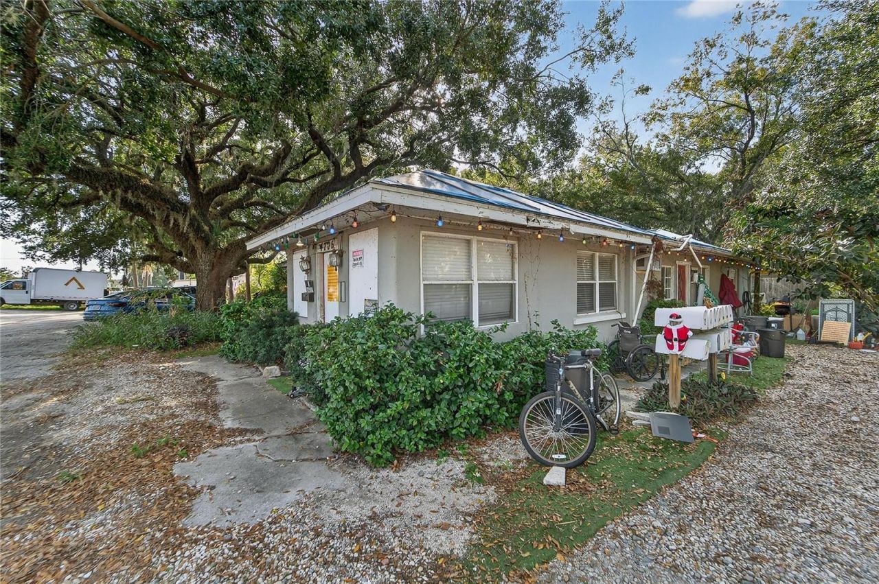 4701 Land O Lakes Boulevard, Land O Lakes, FL 34639 Photo