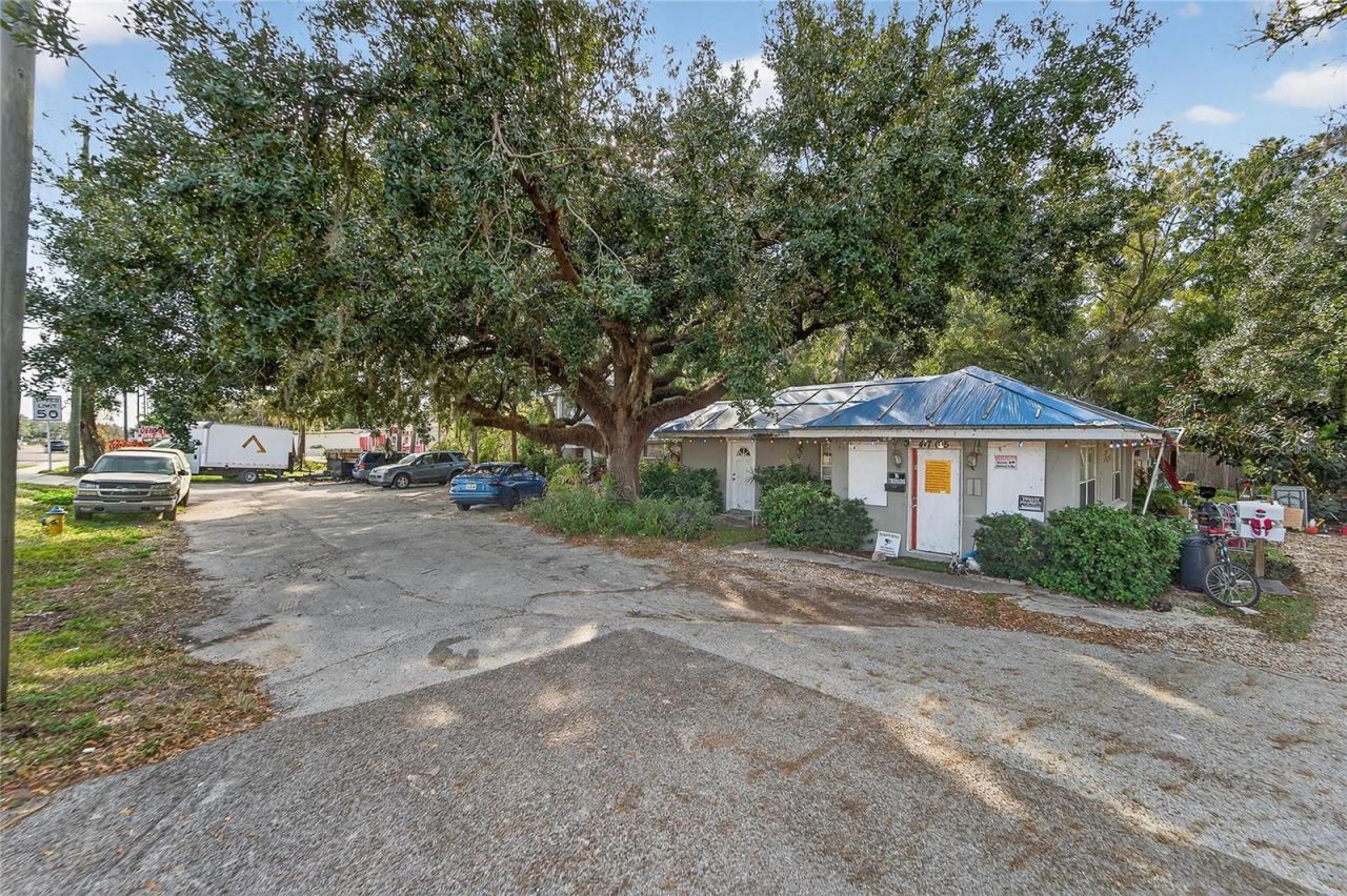 4701 Land O Lakes Boulevard, Land O Lakes, FL 34639 Photo