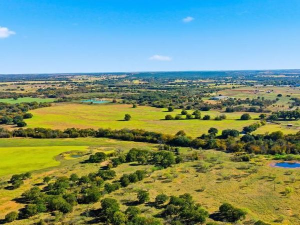 15200A Choice Acres Court, Lipan, TX 76462