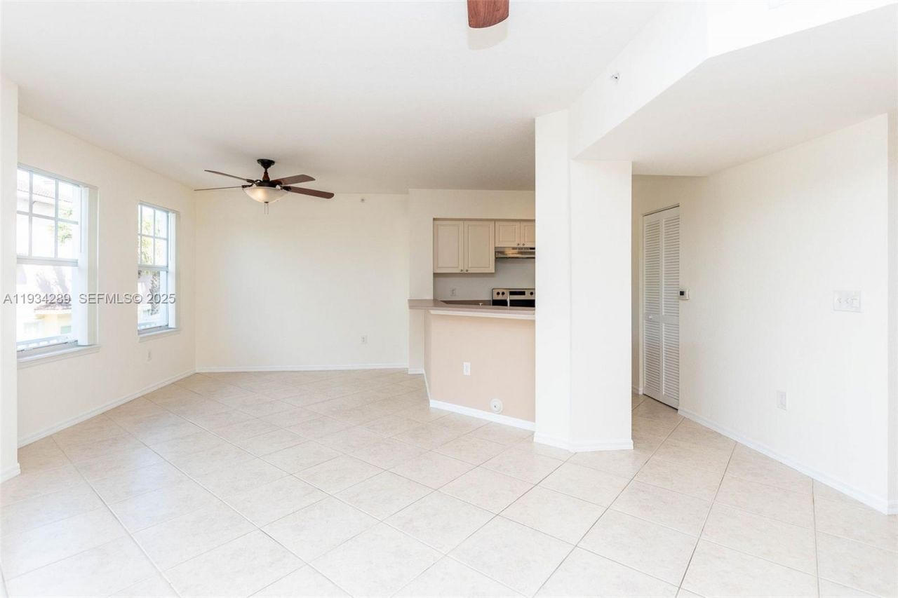 6370 W Sample Rd, Unit 6370, Coral Springs, FL 33067 Photo