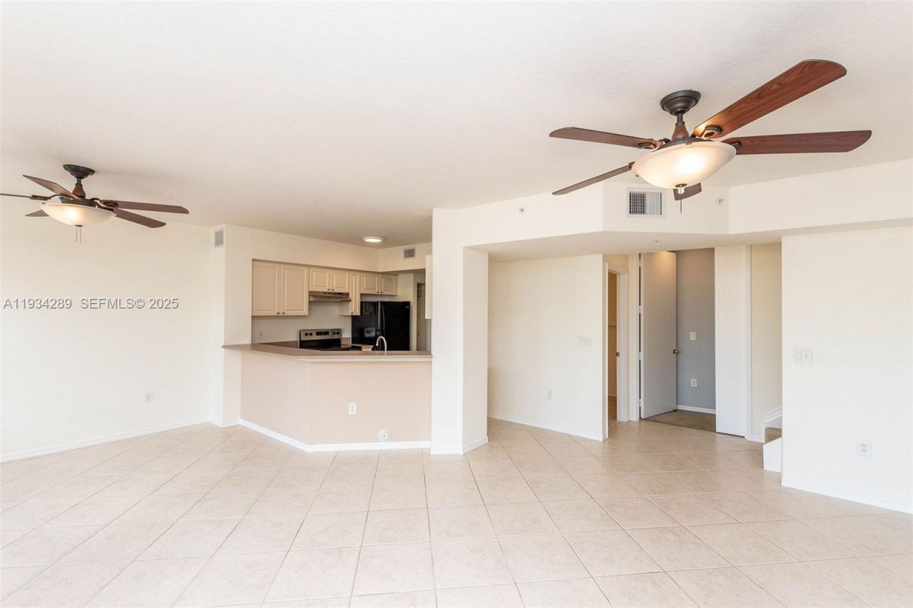 6370 W Sample Rd, Unit 6370, Coral Springs, FL 33067 Photo