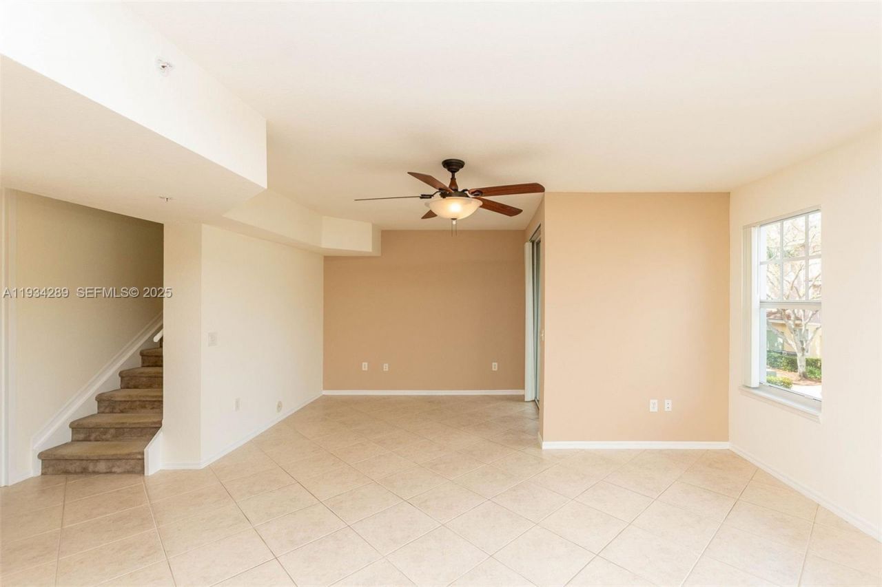 6370 W Sample Rd, Unit 6370, Coral Springs, FL 33067 Photo
