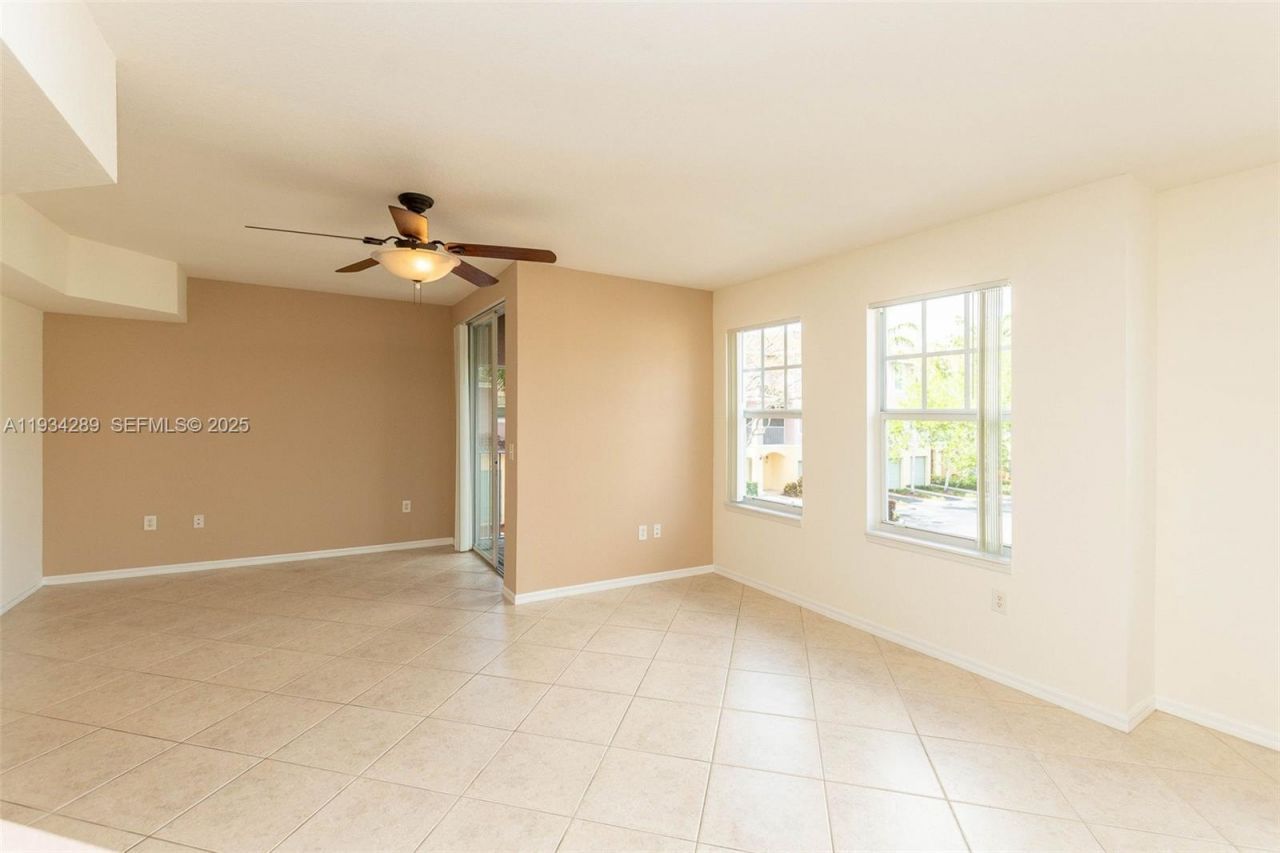 6370 W Sample Rd, Unit 6370, Coral Springs, FL 33067 Photo