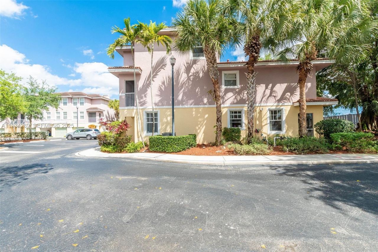 6370 W Sample Rd, Unit 6370, Coral Springs, FL 33067 Photo