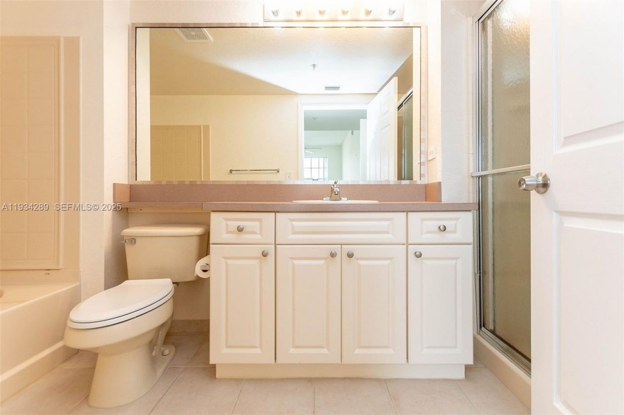 6370 W Sample Rd, Unit 6370, Coral Springs, FL 33067 Photo