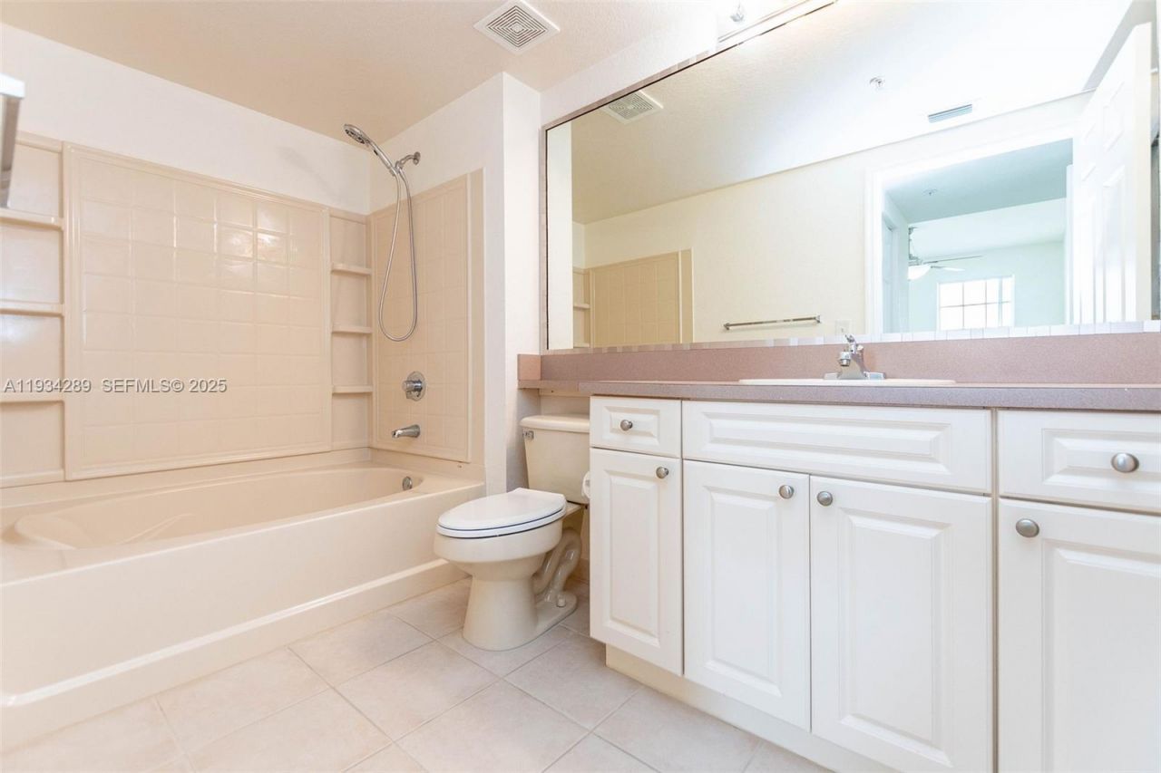 6370 W Sample Rd, Unit 6370, Coral Springs, FL 33067 Photo