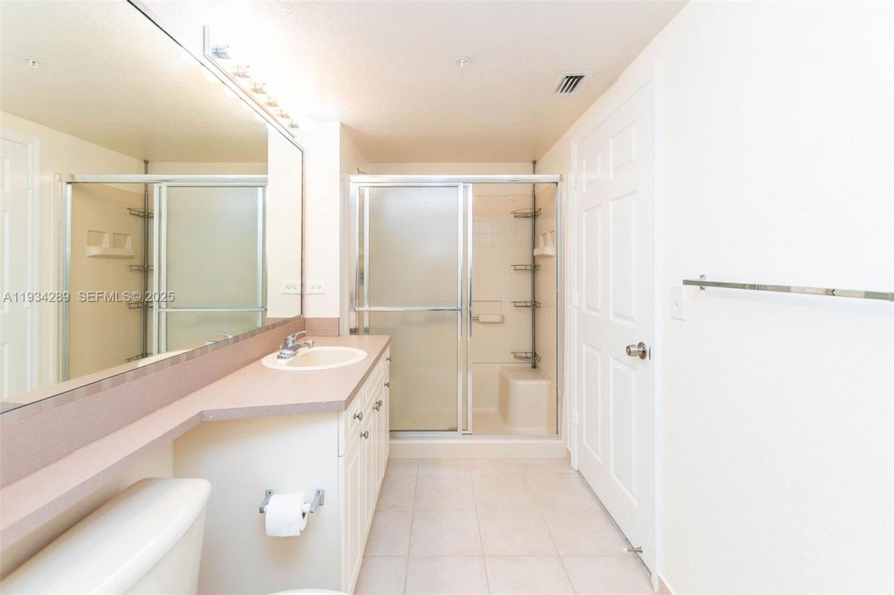 6370 W Sample Rd, Unit 6370, Coral Springs, FL 33067 Photo