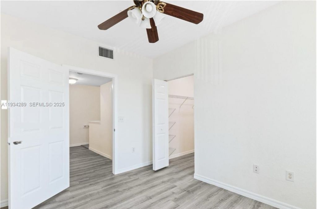 6370 W Sample Rd, Unit 6370, Coral Springs, FL 33067 Photo