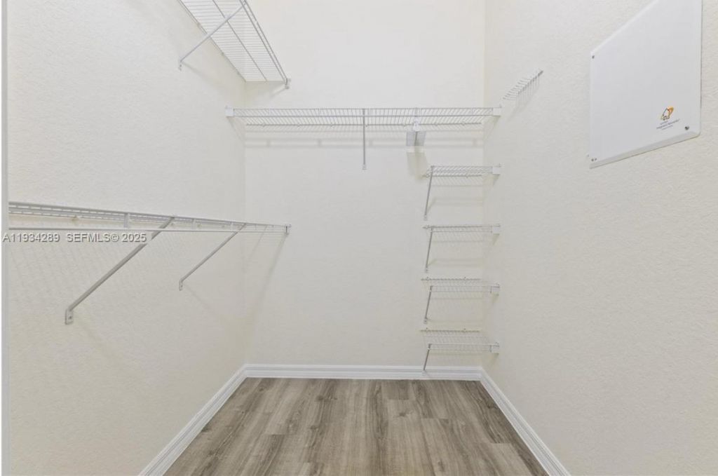 6370 W Sample Rd, Unit 6370, Coral Springs, FL 33067 Photo