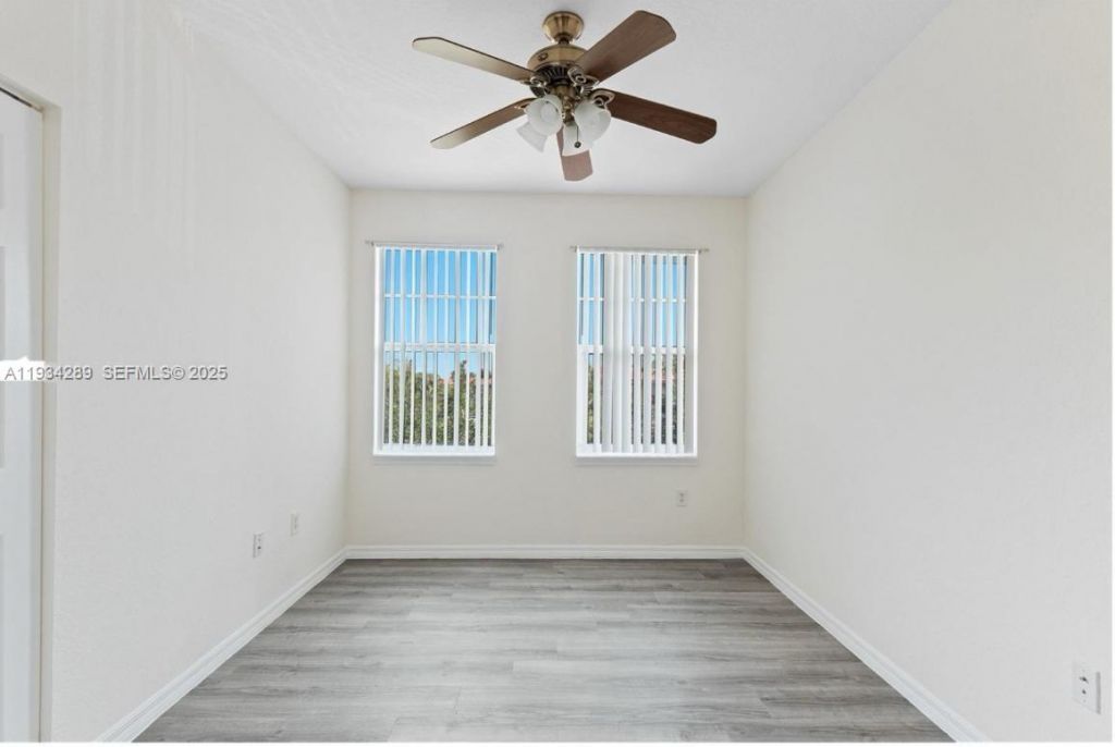 6370 W Sample Rd, Unit 6370, Coral Springs, FL 33067 Photo