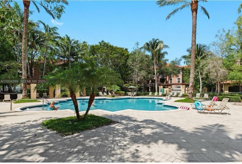 6370 W Sample Rd, Unit 6370, Coral Springs, FL 33067 Photo