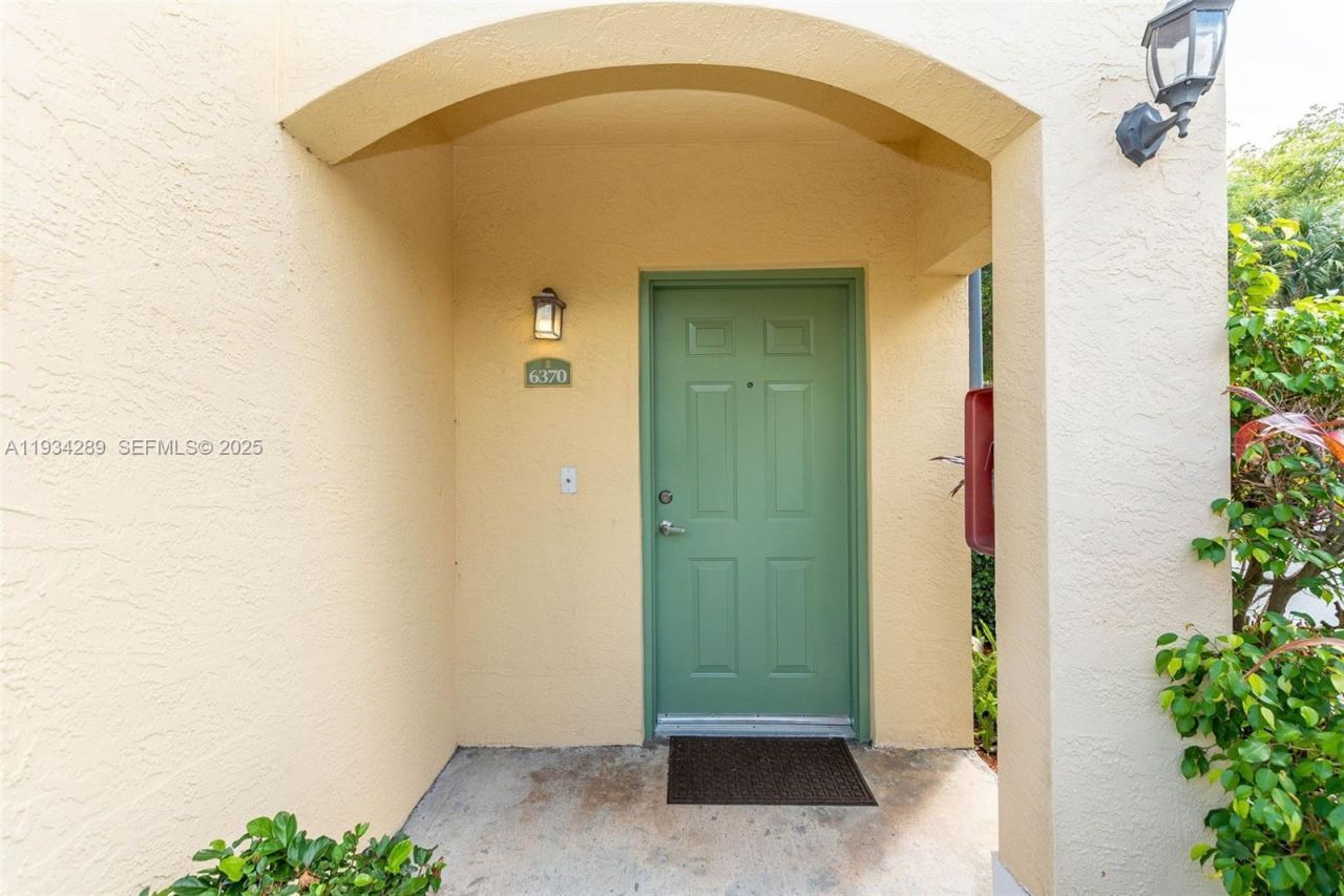 6370 W Sample Rd, Unit 6370, Coral Springs, FL 33067 Photo