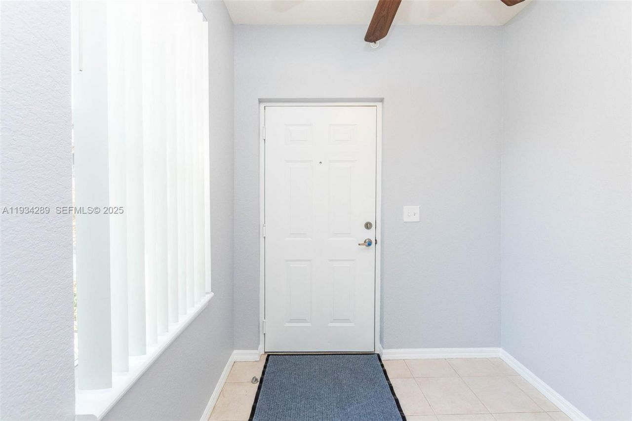 6370 W Sample Rd, Unit 6370, Coral Springs, FL 33067 Photo