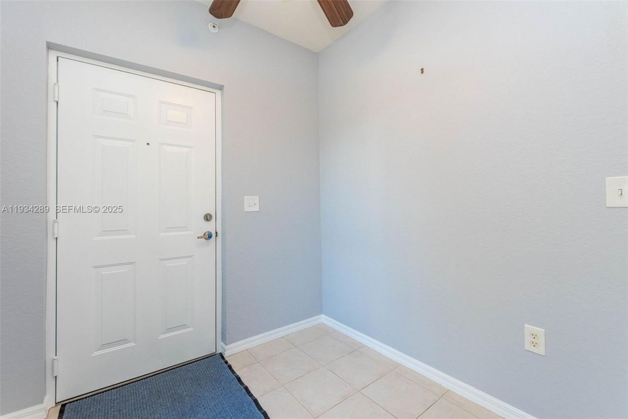 6370 W Sample Rd, Unit 6370, Coral Springs, FL 33067 Photo