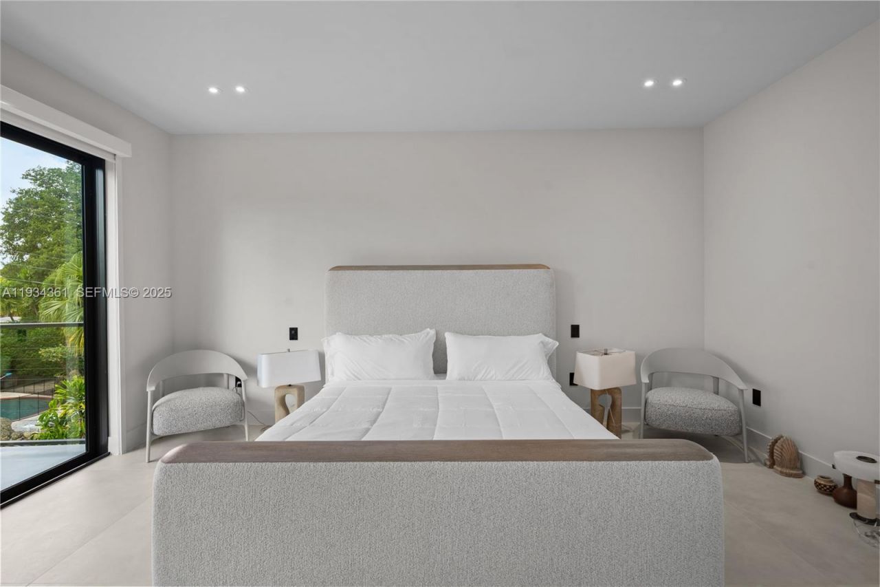 19900 NE 21st Ct , Miami, FL 33179 Photo