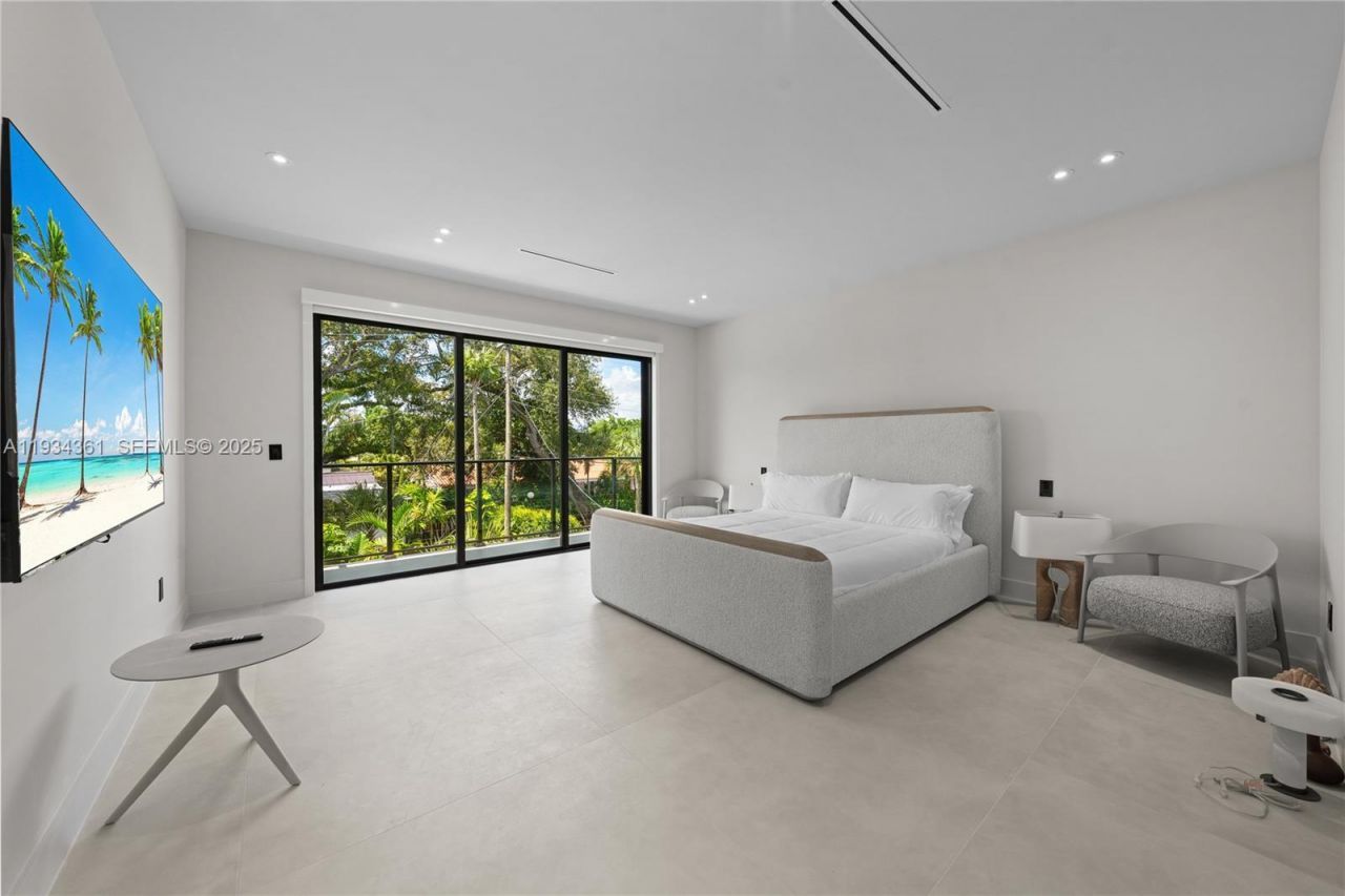 19900 NE 21st Ct , Miami, FL 33179 Photo