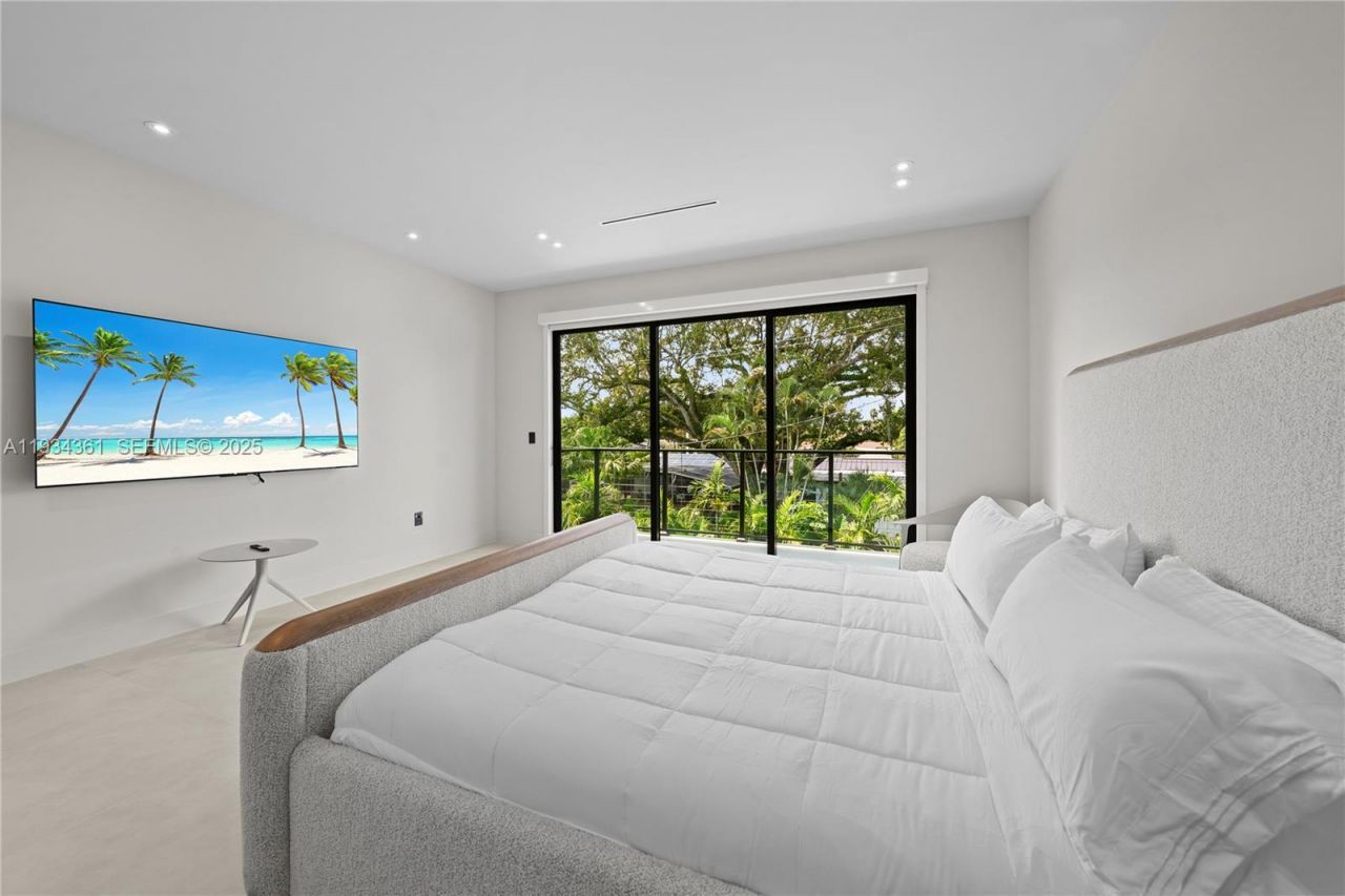 19900 NE 21st Ct , Miami, FL 33179 Photo