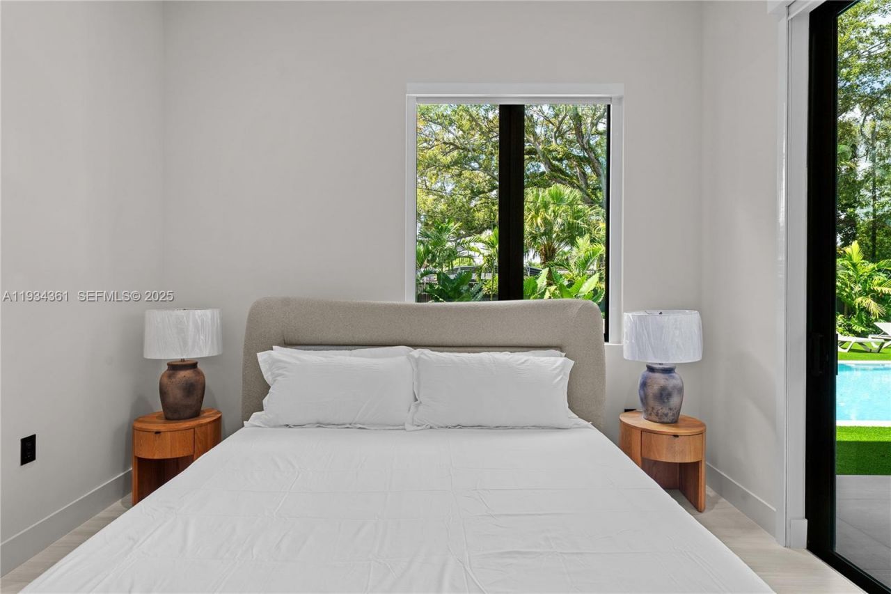 19900 NE 21st Ct , Miami, FL 33179 Photo