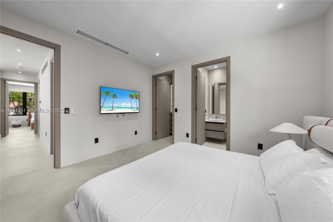 19900 NE 21st Ct , Miami, FL 33179 Photo