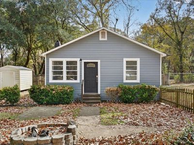 2004 Valnore Road, Johns Island, SC 29455