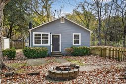 2004 Valnore Road photo 4