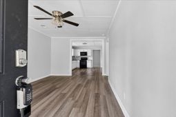 2004 Valnore Road photo 4