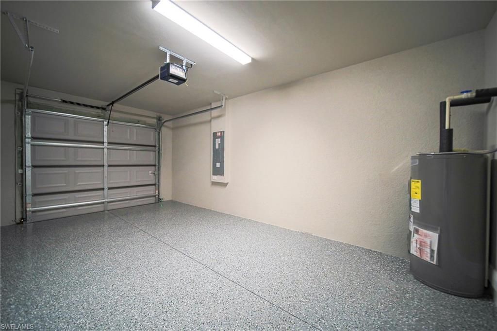 319 Hermosa Ave, Lehigh Acres, FL 33974 Photo