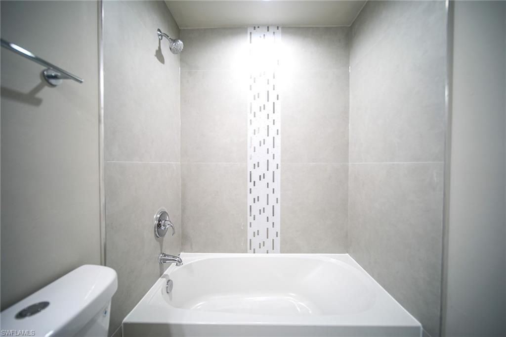 319 Hermosa Ave, Lehigh Acres, FL 33974 Photo