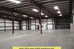 1410 E Highway 9 E photo 4